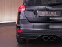Ford Focus ST-3 2.0 250pk |Recaro's leder|bluetooth|cruise control|blind spot|navi|parkeer camera|18" LMV|