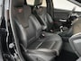 Ford Focus ST-3 2.0 250pk |Recaro's leder|bluetooth|cruise control|blind spot|navi|parkeer camera|18" LMV|