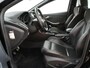 Ford Focus ST-3 2.0 250pk |Recaro's leder|bluetooth|cruise control|blind spot|navi|parkeer camera|18" LMV|