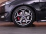 Ford Focus ST-3 2.0 250pk |Recaro's leder|bluetooth|cruise control|blind spot|navi|parkeer camera|18" LMV|