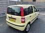 Fiat Panda 1.2 Emotion
