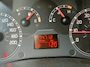 Fiat Panda 1.2 Emotion