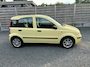 Fiat Panda 1.2 Emotion