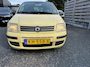 Fiat Panda 1.2 Emotion