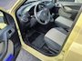 Fiat Panda 1.2 Emotion