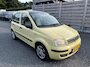 Fiat Panda 1.2 Emotion