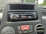 Fiat Panda 1.2 Emotion