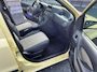 Fiat Panda 1.2 Emotion