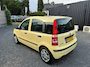 Fiat Panda 1.2 Emotion