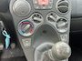 Fiat Panda 1.2 Emotion