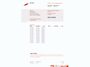 Fiat Panda 1.2 Emotion