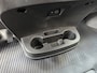 Renault Master /Peugeot Boxer NIEUW MODEL 2.2 BlueHDi 140 Pk L3H2 ECC Airco - Achteruitrijcamera - Cruisecontrol - Navigatie