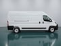 Renault Master /Peugeot Boxer NIEUW MODEL 2.2 BlueHDi 140 Pk L3H2 ECC Airco - Achteruitrijcamera - Cruisecontrol - Navigatie