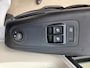 Renault Master /Peugeot Boxer NIEUW MODEL 2.2 BlueHDi 140 Pk L3H2 ECC Airco - Achteruitrijcamera - Cruisecontrol - Navigatie