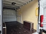Renault Master /Peugeot Boxer NIEUW MODEL 2.2 BlueHDi 140 Pk L3H2 ECC Airco - Achteruitrijcamera - Cruisecontrol - Navigatie