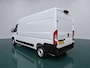 Renault Master /Peugeot Boxer NIEUW MODEL 2.2 BlueHDi 140 Pk L3H2 ECC Airco - Achteruitrijcamera - Cruisecontrol - Navigatie