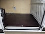 Renault Master /Peugeot Boxer NIEUW MODEL 2.2 BlueHDi 140 Pk L3H2 ECC Airco - Achteruitrijcamera - Cruisecontrol - Navigatie