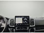 Renault Master /Peugeot Boxer NIEUW MODEL 2.2 BlueHDi 140 Pk L3H2 ECC Airco - Achteruitrijcamera - Cruisecontrol - Navigatie