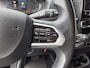 Renault Master /Peugeot Boxer NIEUW MODEL 2.2 BlueHDi 140 Pk L3H2 ECC Airco - Achteruitrijcamera - Cruisecontrol - Navigatie