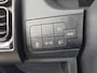Renault Master /Peugeot Boxer NIEUW MODEL 2.2 BlueHDi 140 Pk L3H2 ECC Airco - Achteruitrijcamera - Cruisecontrol - Navigatie