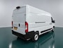 Renault Master /Peugeot Boxer NIEUW MODEL 2.2 BlueHDi 140 Pk L3H2 ECC Airco - Achteruitrijcamera - Cruisecontrol - Navigatie