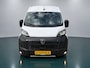 Renault Master /Peugeot Boxer NIEUW MODEL 2.2 BlueHDi 140 Pk L3H2 ECC Airco - Achteruitrijcamera - Cruisecontrol - Navigatie