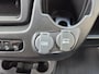 Renault Master /Peugeot Boxer NIEUW MODEL 2.2 BlueHDi 140 Pk L3H2 ECC Airco - Achteruitrijcamera - Cruisecontrol - Navigatie