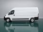 Renault Master /Peugeot Boxer NIEUW MODEL 2.2 BlueHDi 140 Pk L3H2 ECC Airco - Achteruitrijcamera - Cruisecontrol - Navigatie
