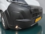 Renault Master /Peugeot Boxer NIEUW MODEL 2.2 BlueHDi 140 Pk L3H2 ECC Airco - Achteruitrijcamera - Cruisecontrol - Navigatie