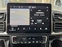Renault Master /Peugeot Boxer NIEUW MODEL 2.2 BlueHDi 140 Pk L3H2 ECC Airco - Achteruitrijcamera - Cruisecontrol - Navigatie