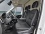 Renault Master /Peugeot Boxer NIEUW MODEL 2.2 BlueHDi 140 Pk L3H2 ECC Airco - Achteruitrijcamera - Cruisecontrol - Navigatie