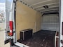 Renault Master /Peugeot Boxer NIEUW MODEL 2.2 BlueHDi 140 Pk L3H2 ECC Airco - Achteruitrijcamera - Cruisecontrol - Navigatie