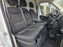 Renault Master /Peugeot Boxer NIEUW MODEL 2.2 BlueHDi 140 Pk L3H2 ECC Airco - Achteruitrijcamera - Cruisecontrol - Navigatie