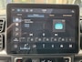 Renault Master /Peugeot Boxer NIEUW MODEL 2.2 BlueHDi 140 Pk L3H2 ECC Airco - Achteruitrijcamera - Cruisecontrol - Navigatie