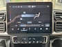 Renault Master /Peugeot Boxer NIEUW MODEL 2.2 BlueHDi 140 Pk L3H2 ECC Airco - Achteruitrijcamera - Cruisecontrol - Navigatie
