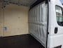 Renault Master /Peugeot Boxer NIEUW MODEL 2.2 BlueHDi 140 Pk L3H2 ECC Airco - Achteruitrijcamera - Cruisecontrol - Navigatie