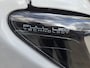 Renault Master /Peugeot Boxer NIEUW MODEL 2.2 BlueHDi 140 Pk L3H2 ECC Airco - Achteruitrijcamera - Cruisecontrol - Navigatie