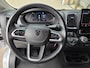 Renault Master /Peugeot Boxer NIEUW MODEL 2.2 BlueHDi 140 Pk L3H2 ECC Airco - Achteruitrijcamera - Cruisecontrol - Navigatie