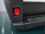 Renault Master /Peugeot Boxer NIEUW MODEL 2.2 BlueHDi 140 Pk L3H2 ECC Airco - Achteruitrijcamera - Cruisecontrol - Navigatie