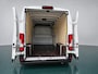 Renault Master /Peugeot Boxer NIEUW MODEL 2.2 BlueHDi 140 Pk L3H2 ECC Airco - Achteruitrijcamera - Cruisecontrol - Navigatie