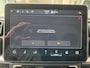 Renault Master /Peugeot Boxer NIEUW MODEL 2.2 BlueHDi 140 Pk L3H2 ECC Airco - Achteruitrijcamera - Cruisecontrol - Navigatie