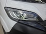 Renault Master /Peugeot Boxer NIEUW MODEL 2.2 BlueHDi 140 Pk L3H2 ECC Airco - Achteruitrijcamera - Cruisecontrol - Navigatie