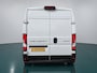 Renault Master /Peugeot Boxer NIEUW MODEL 2.2 BlueHDi 140 Pk L3H2 ECC Airco - Achteruitrijcamera - Cruisecontrol - Navigatie