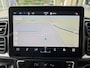 Renault Master /Peugeot Boxer NIEUW MODEL 2.2 BlueHDi 140 Pk L3H2 ECC Airco - Achteruitrijcamera - Cruisecontrol - Navigatie