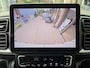 Renault Master /Peugeot Boxer NIEUW MODEL 2.2 BlueHDi 140 Pk L3H2 ECC Airco - Achteruitrijcamera - Cruisecontrol - Navigatie