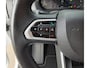 Renault Master /Peugeot Boxer NIEUW MODEL 2.2 BlueHDi 140 Pk L3H2 ECC Airco - Achteruitrijcamera - Cruisecontrol - Navigatie