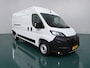 Renault Master /Peugeot Boxer NIEUW MODEL 2.2 BlueHDi 140 Pk L3H2 ECC Airco - Achteruitrijcamera - Cruisecontrol - Navigatie