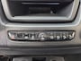 Renault Master /Peugeot Boxer NIEUW MODEL 2.2 BlueHDi 140 Pk L3H2 ECC Airco - Achteruitrijcamera - Cruisecontrol - Navigatie