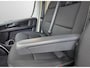 Renault Master /Peugeot Boxer NIEUW MODEL 2.2 BlueHDi 140 Pk L3H2 ECC Airco - Achteruitrijcamera - Cruisecontrol - Navigatie