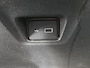 Renault Master /Peugeot Boxer NIEUW MODEL 2.2 BlueHDi 140 Pk L3H2 ECC Airco - Achteruitrijcamera - Cruisecontrol - Navigatie